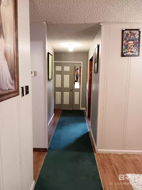 Entry Way - 1304 Oak St, Daphne, AL 36526 photo 1 of 1