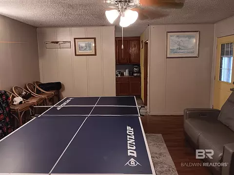 Other - 1304 Oak St, Daphne, AL 36526 photo 2 of 6