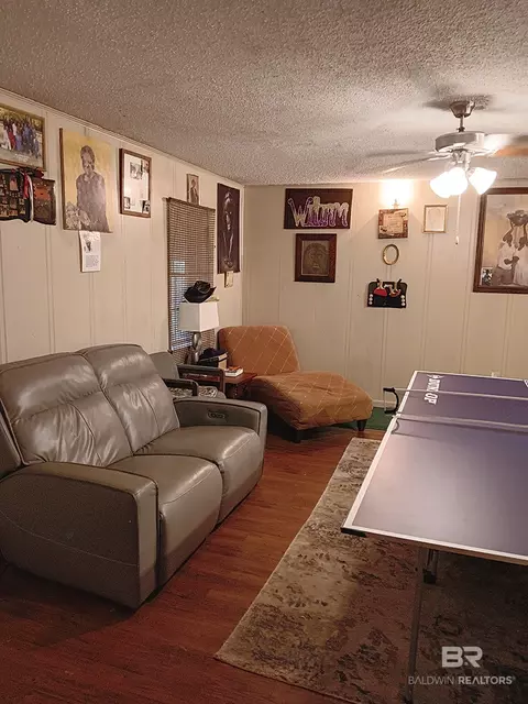 Living - 1304 Oak St, Daphne, AL 36526 photo 3 of 3