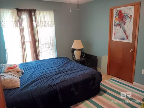 Other - 1304 Oak St, Daphne, AL 36526 photo 5 of 6