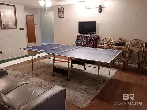 Other - 1304 Oak St, Daphne, AL 36526 photo 4 of 6