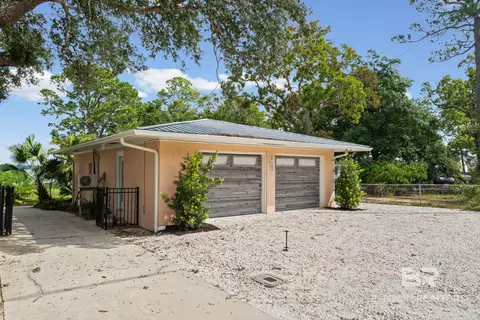27393 E Beach Blvd, Orange Beach, AL 36561