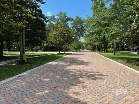 0 Cleyera Dr #32, Magnolia Springs, AL 36555