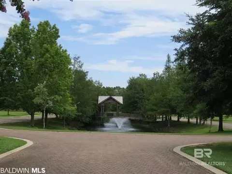 0 Old Federal Rd #35, Magnolia Springs, AL 36555