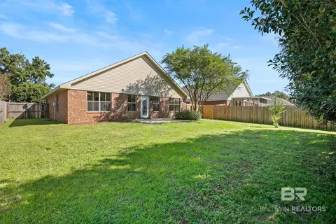 Exterior - 11287 Herschel Loop, Daphne, AL 36526 photo 4 of 6