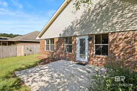 Exterior - 11287 Herschel Loop, Daphne, AL 36526 photo 6 of 6