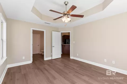 Other - 11287 Herschel Loop, Daphne, AL 36526 photo 10 of 14