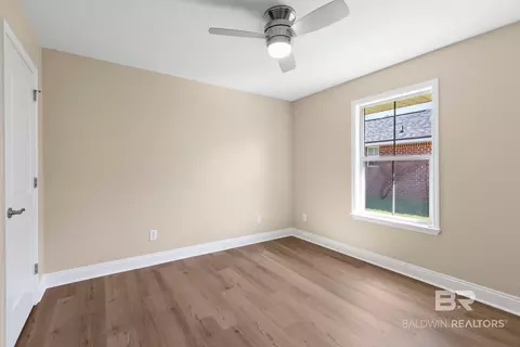 Other - 11287 Herschel Loop, Daphne, AL 36526 photo 14 of 14