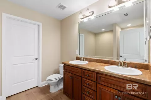 Bath - 11287 Herschel Loop, Daphne, AL 36526 photo 1 of 6