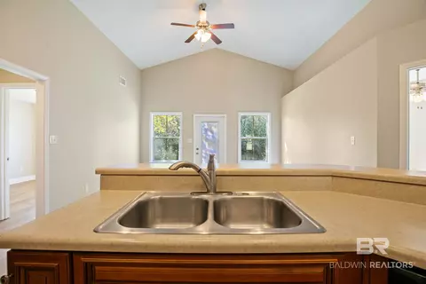 Other - 11287 Herschel Loop, Daphne, AL 36526 photo 5 of 14