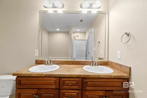 Bath - 11287 Herschel Loop, Daphne, AL 36526 photo 2 of 6