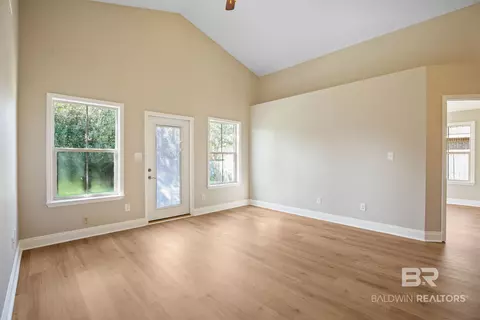 Living - 11287 Herschel Loop, Daphne, AL 36526 photo 2 of 3