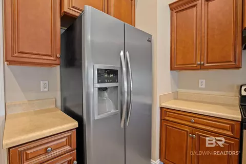 Kitchen - 11287 Herschel Loop, Daphne, AL 36526 photo 6 of 6