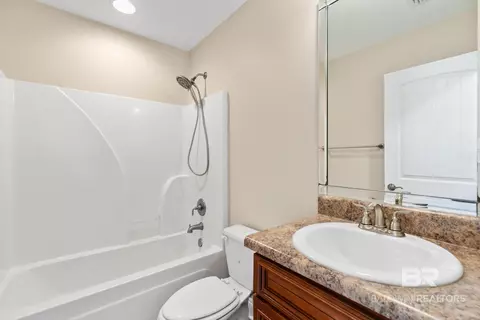 Bath - 11287 Herschel Loop, Daphne, AL 36526 photo 6 of 6