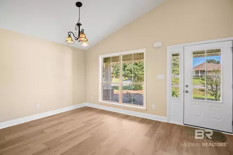 Other - 11287 Herschel Loop, Daphne, AL 36526 photo 3 of 14