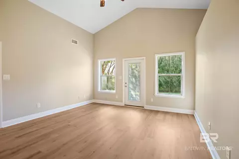 Living - 11287 Herschel Loop, Daphne, AL 36526 photo 1 of 3