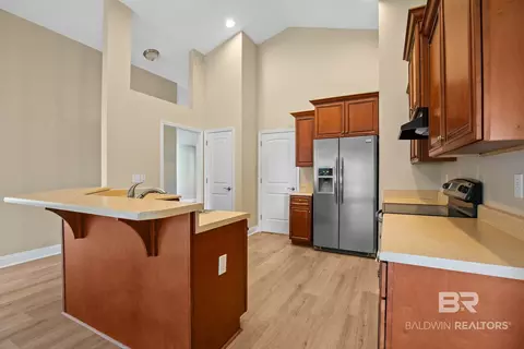 Entry Way - 11287 Herschel Loop, Daphne, AL 36526 photo 4 of 4