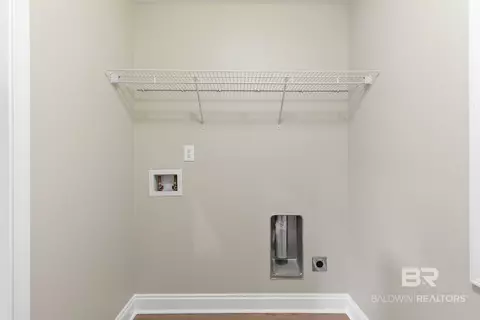Other - 11287 Herschel Loop, Daphne, AL 36526 photo 7 of 14