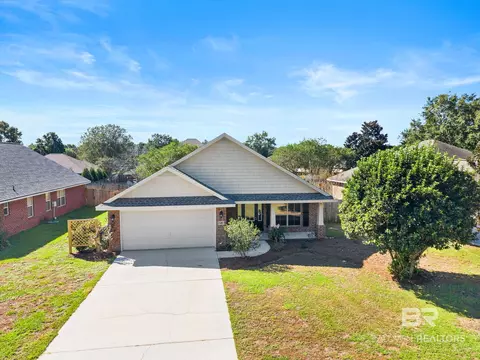 View/Area - 11287 Herschel Loop, Daphne, AL 36526 photo 1 of 5