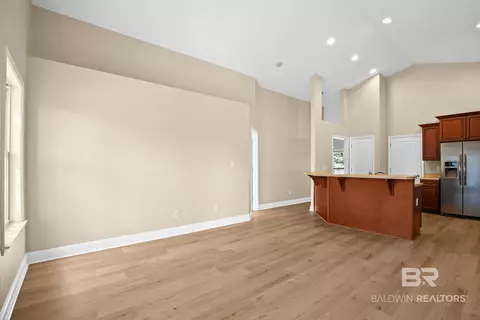 Living - 11287 Herschel Loop, Daphne, AL 36526 photo 3 of 3