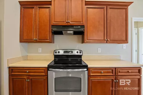 Kitchen - 11287 Herschel Loop, Daphne, AL 36526 photo 4 of 6