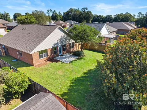View/Area - 11287 Herschel Loop, Daphne, AL 36526 photo 3 of 5