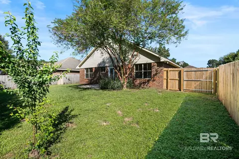 Exterior - 11287 Herschel Loop, Daphne, AL 36526 photo 3 of 6