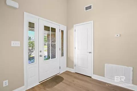 Entry Way - 11287 Herschel Loop, Daphne, AL 36526 photo 1 of 4