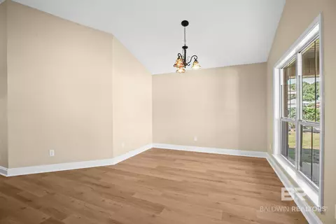 Other - 11287 Herschel Loop, Daphne, AL 36526 photo 2 of 14