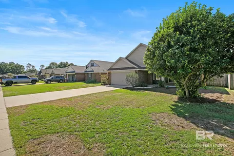Other - 11287 Herschel Loop, Daphne, AL 36526 photo 1 of 14