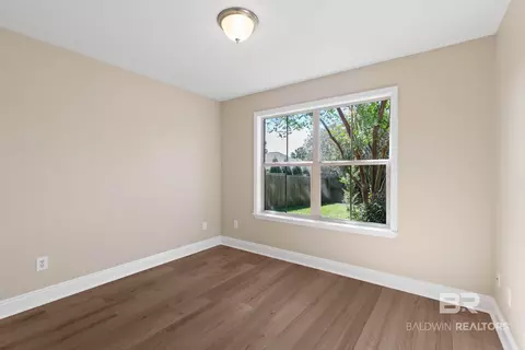 Other - 11287 Herschel Loop, Daphne, AL 36526 photo 13 of 14