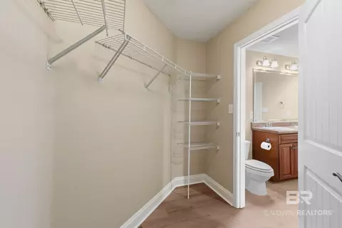 Other - 11287 Herschel Loop, Daphne, AL 36526 photo 12 of 14