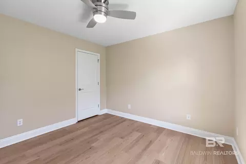 Bedroom - 11287 Herschel Loop, Daphne, AL 36526 photo 2 of 2
