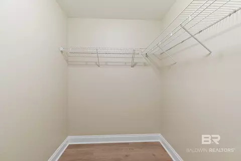 Other - 11287 Herschel Loop, Daphne, AL 36526 photo 11 of 14