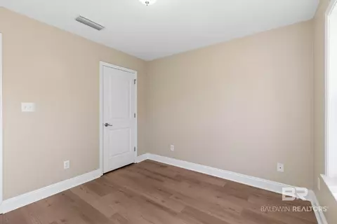 Bedroom - 11287 Herschel Loop, Daphne, AL 36526 photo 1 of 2