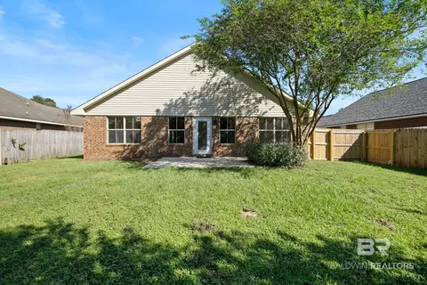 Exterior - 11287 Herschel Loop, Daphne, AL 36526 photo 2 of 6