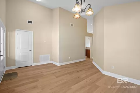 Other - 11287 Herschel Loop, Daphne, AL 36526 photo 4 of 14