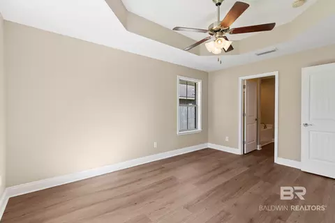 Other - 11287 Herschel Loop, Daphne, AL 36526 photo 9 of 14