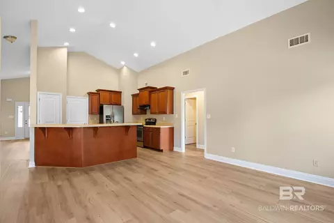 Entry Way - 11287 Herschel Loop, Daphne, AL 36526 photo 3 of 4