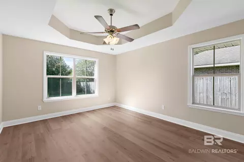 Other - 11287 Herschel Loop, Daphne, AL 36526 photo 8 of 14