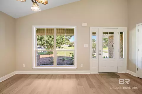 Entry Way - 11287 Herschel Loop, Daphne, AL 36526 photo 2 of 4