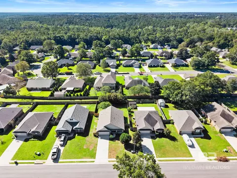View/Area - 11287 Herschel Loop, Daphne, AL 36526 photo 4 of 5