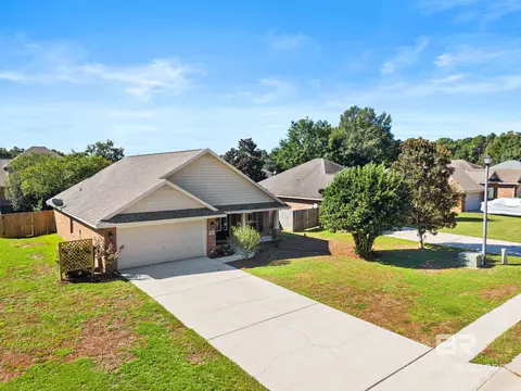 View/Area - 11287 Herschel Loop, Daphne, AL 36526 photo 2 of 5