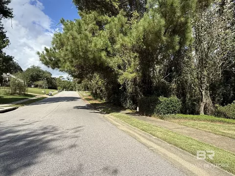 0 Charleston Oaks Dr #4, Daphne, AL 36526