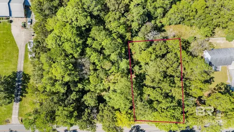 0 Ferry Rd, Fairhope, AL 36532