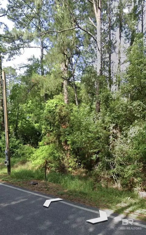 0 Ferry Rd, Fairhope, AL 36532