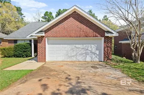 7160 Windmill Pl, Mobile, AL 36695