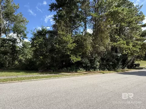 00 Charleston Oaks Dr #5, Daphne, AL 36526