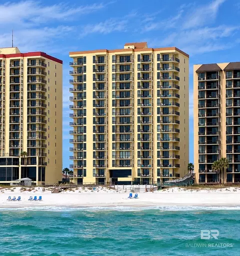 24250 Perdido Beach Blvd #4074, Orange Beach, AL 36561