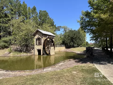 0 Ormond Cir #12, Bay Minette, AL 36507